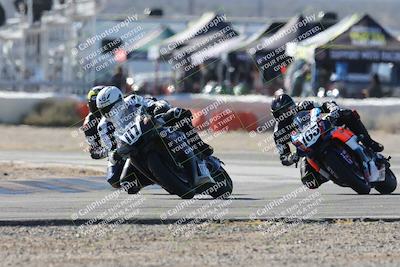 media/Dec-06-2025-CVMA (Sat) [[4a896cc04c]]/Race 2-Formula Open-Formula Open Cup/